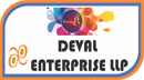 Deval Enterprise LLP