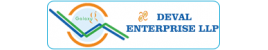 Deval Enterprise LLP